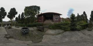 16 广福寺